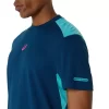 PADEL COURT KURZARM-TOP