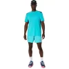 PADEL COURT KURZARM-TOP