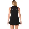 PADEL COURT TANK