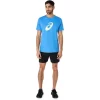 PAINTBRUSH KURZARM-T-SHIRT