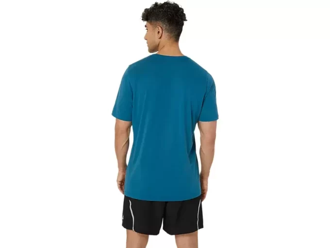 PAINTBRUSH KURZARM-T-SHIRT PAINTBRUSH KURZARM-T-SHIRT