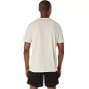 PAINTBRUSH KURZARM-T-SHIRT PAINTBRUSH KURZARM-T-SHIRT
