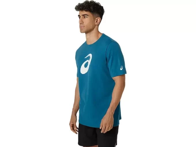 PAINTBRUSH KURZARM-T-SHIRT PAINTBRUSH KURZARM-T-SHIRT