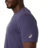 PAINTBRUSH KURZARM-T-SHIRT