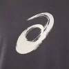 PAINTBRUSH KURZARM-T-SHIRT
