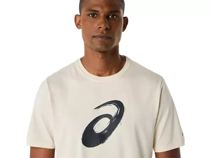 PAINTBRUSH KURZARM-T-SHIRT PAINTBRUSH KURZARM-T-SHIRT