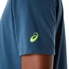 PAINTBRUSH KURZARM-T-SHIRT
