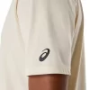 PAINTBRUSH KURZARM-T-SHIRT PAINTBRUSH KURZARM-T-SHIRT
