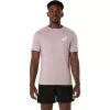 PARKS EXPLORER II T-SHIRT FÜR HERREN PARKS EXPLORER II T-SHIRT FÜR HERREN