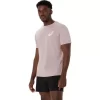 PARKS EXPLORER II T-SHIRT FÜR HERREN PARKS EXPLORER II T-SHIRT FÜR HERREN