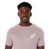 PARKS EXPLORER II T-SHIRT FÜR HERREN PARKS EXPLORER II T-SHIRT FÜR HERREN