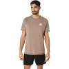 PARKS EXPLORER T-SHIRT