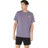 PARKS EXPLORER T-SHIRT PARKS EXPLORER T-SHIRT
