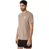 PARKS EXPLORER T-SHIRT