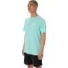 PARKS EXPLORER T-SHIRT