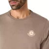 PARKS EXPLORER T-SHIRT