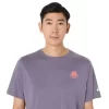 PARKS EXPLORER T-SHIRT PARKS EXPLORER T-SHIRT