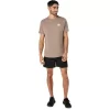 PARKS EXPLORER T-SHIRT