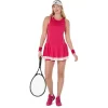 PASSENDES KLEID