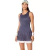 PASSENDES KLEID