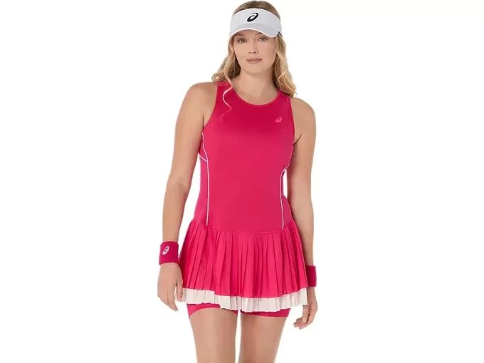 PASSENDES KLEID
