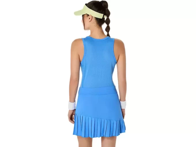 PASSENDES KLEID