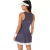 PASSENDES KLEID