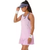 PASSENDES KLEID