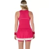 PASSENDES KLEID