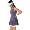 PASSENDES KLEID