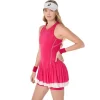 PASSENDES KLEID