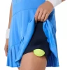 PASSENDES KLEID