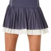 PASSENDES KLEID