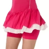 PASSENDES KLEID