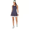 PASSENDES KLEID