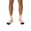 PERFORMANCE RUN QUARTER SOCK