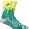 PERFORMANCE RUN SOCK CREW PERFORMANCE RUN SOCK CREW