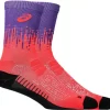 PERFORMANCE RUN SOCK CREW