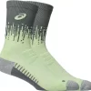 PERFORMANCE RUN SOCK CREW