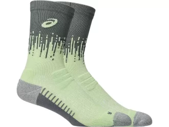 PERFORMANCE RUN SOCK CREW