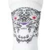 PERFORMANCE RUN SOCK CREW PERFORMANCE RUN SOCK CREW