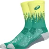 PERFORMANCE RUN SOCK CREW PERFORMANCE RUN SOCK CREW