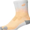 PERFORMANCE RUN SOCK CREW