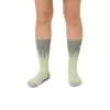 PERFORMANCE RUN SOCK CREW