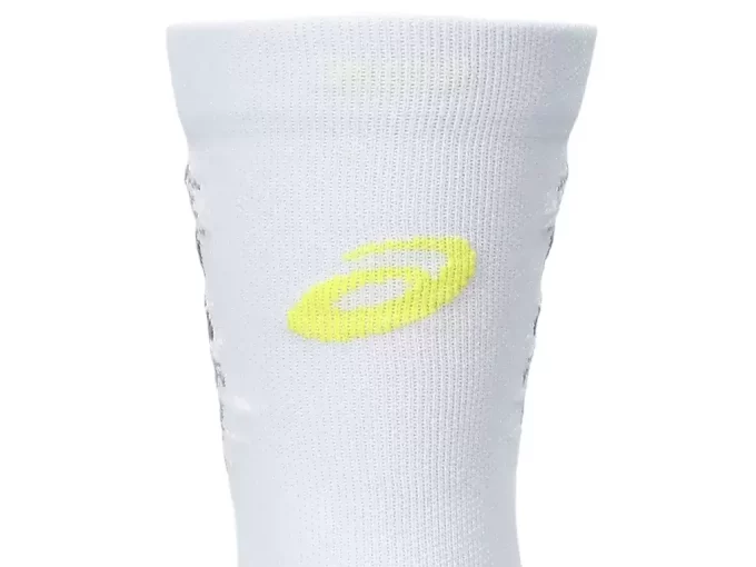 PERFORMANCE RUN SOCK CREW