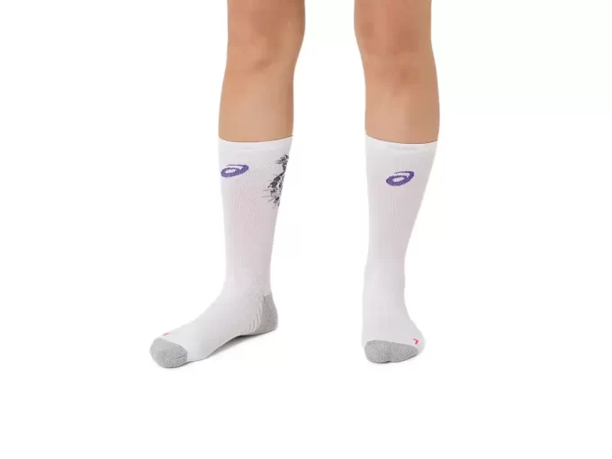 PERFORMANCE RUN SOCK CREW PERFORMANCE RUN SOCK CREW