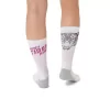 PERFORMANCE RUN SOCK CREW PERFORMANCE RUN SOCK CREW