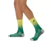 PERFORMANCE RUN SOCK CREW PERFORMANCE RUN SOCK CREW