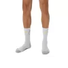 PERFORMANCE RUN SOCK CREW