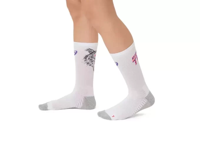 PERFORMANCE RUN SOCK CREW PERFORMANCE RUN SOCK CREW